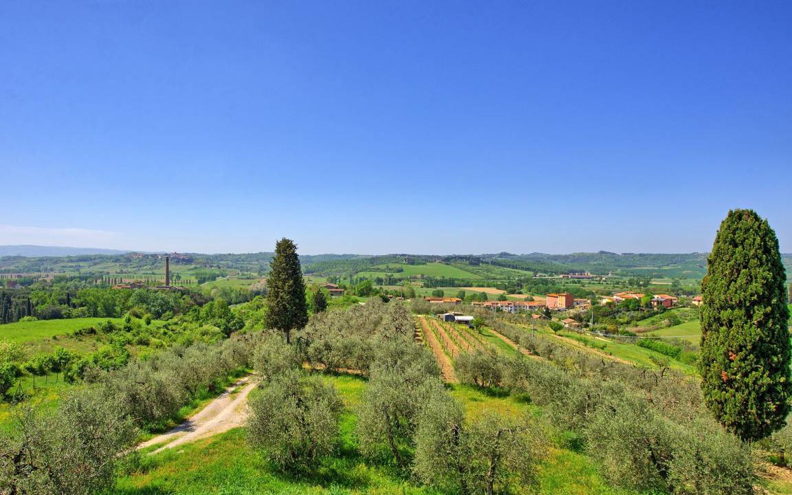Photo of Others in Castelfiorentino