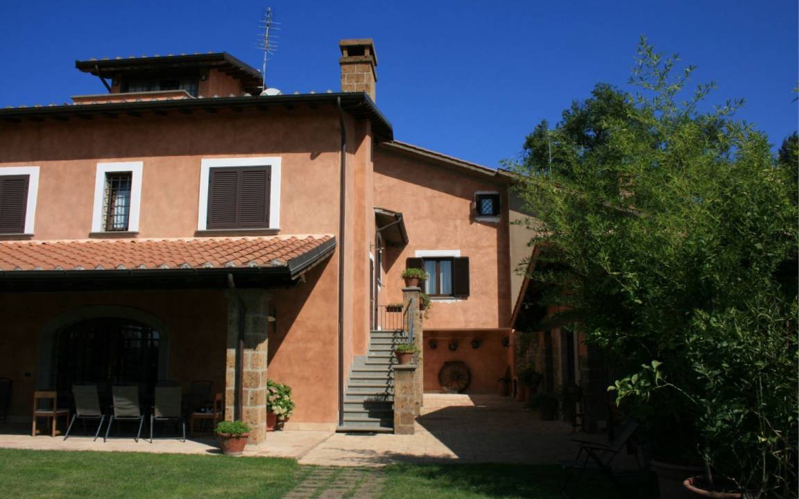 Photo of Others in Corchiano