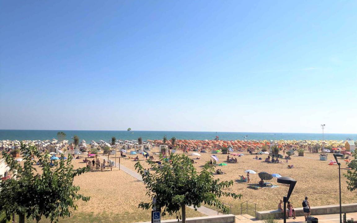 Photo of Others in Bibione Pineda
