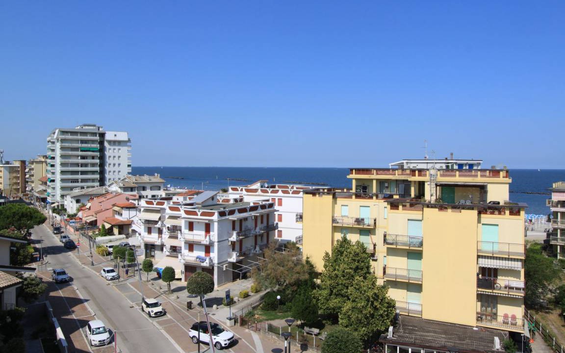 Photo of Others in Lido di Pomposa