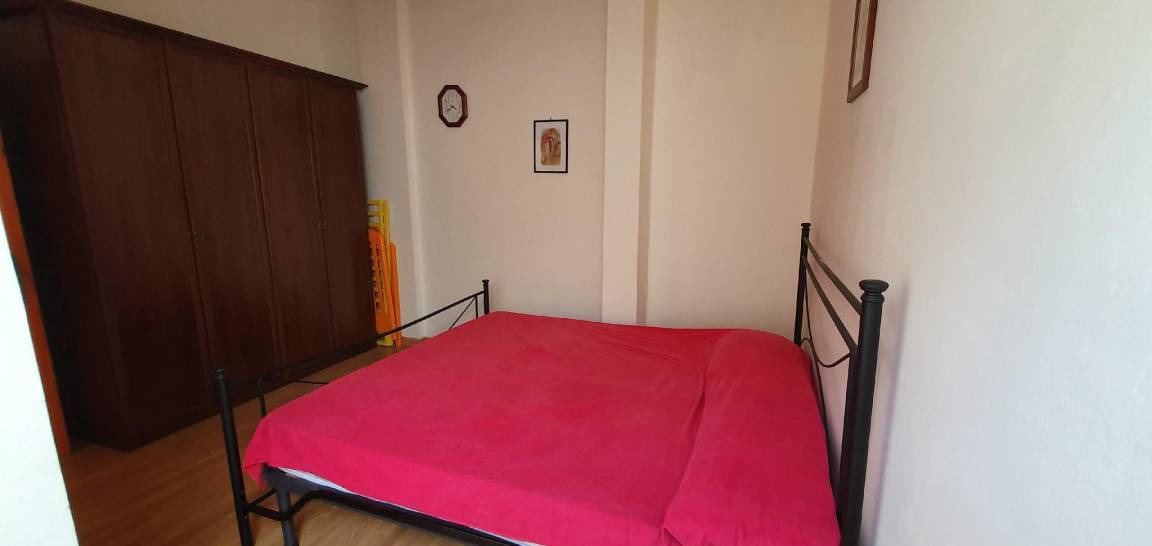 Photo of Bedroom in Valle del Sole