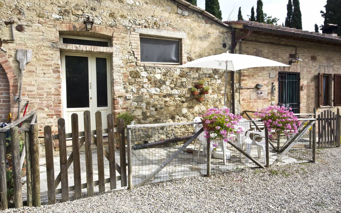 Photo of Others in Monteriggioni