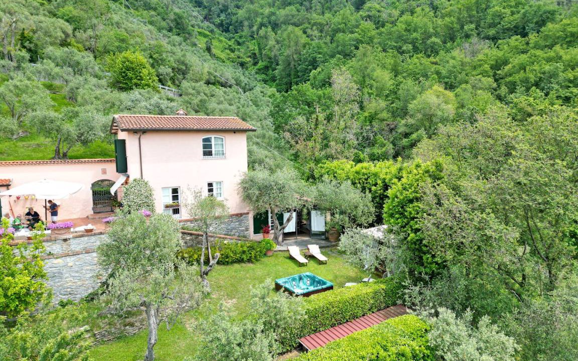 Photo of Others in Ortonovo