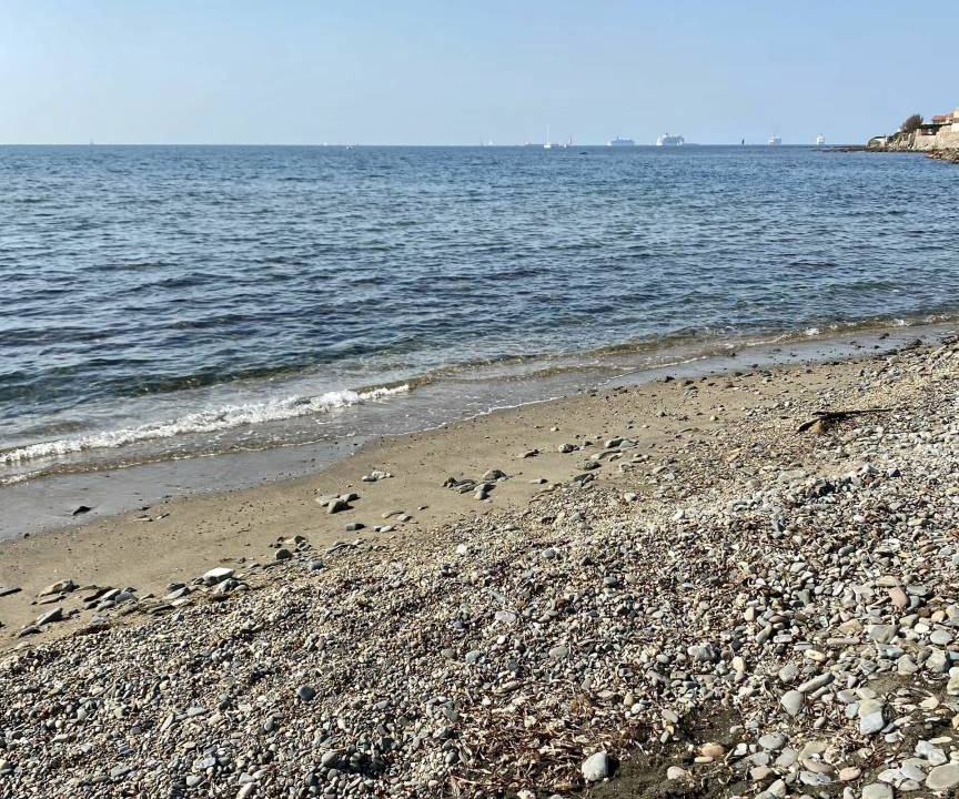 Photo of Others in Santa Marinella