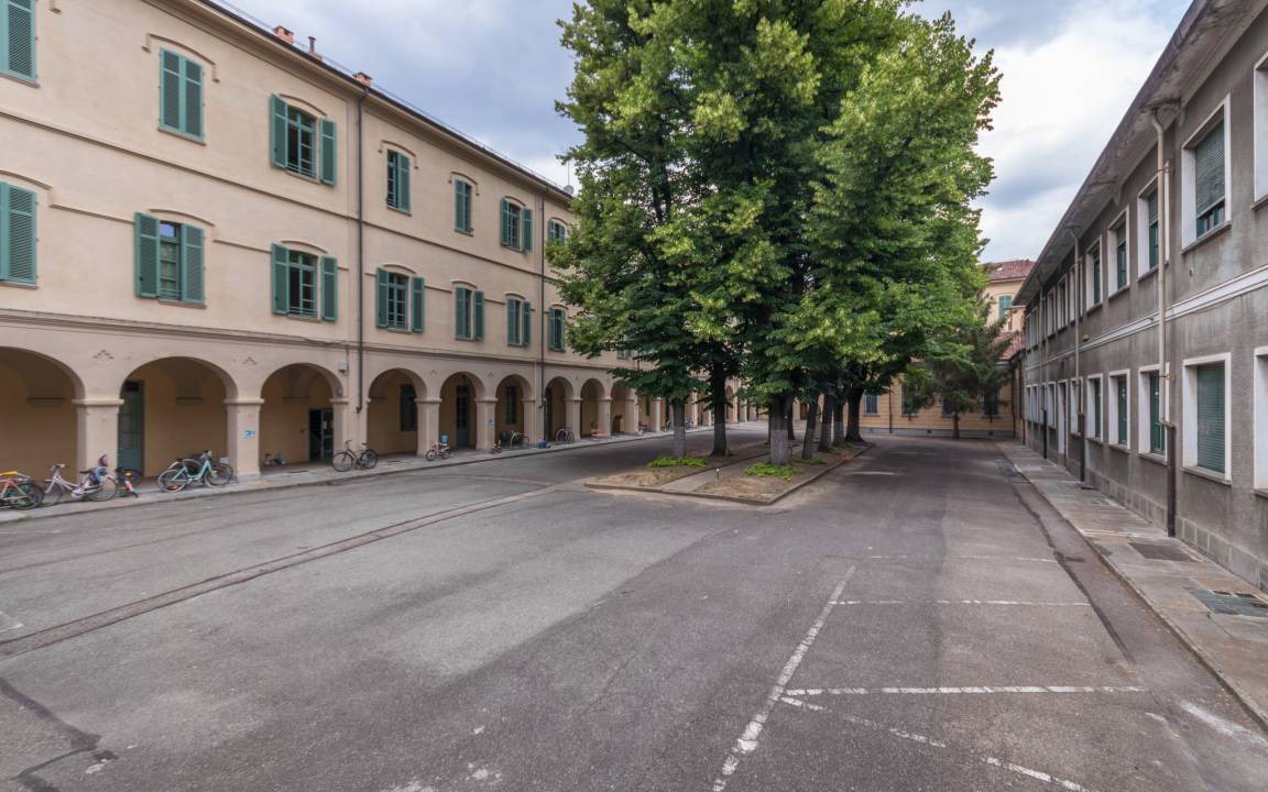 Photo of Others in Borgo Dora