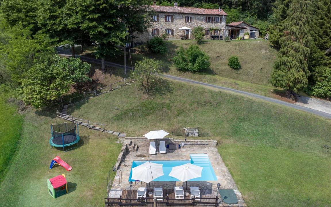 Photo of Others in Monastero Bormida