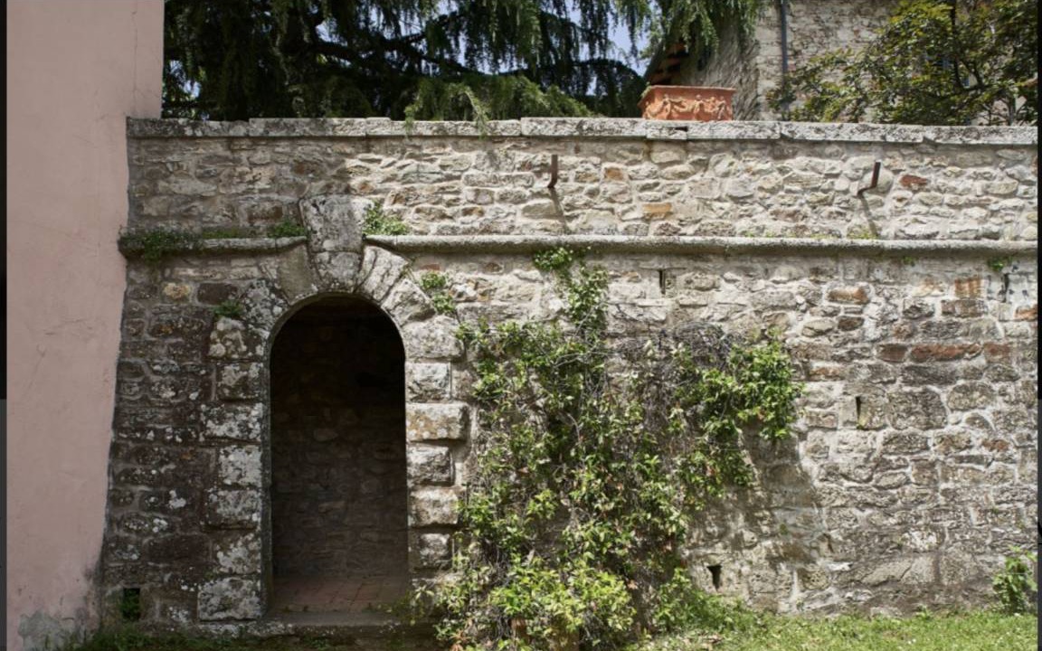 Photo of Others in Lucolena