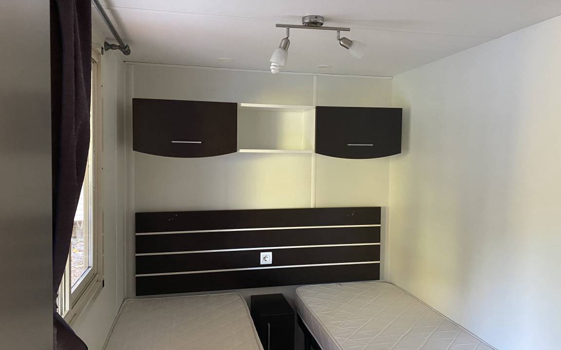 Photo of Bedroom in Ameglia