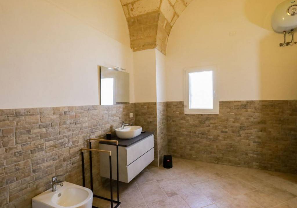 Photo of Bathroom in Vernole