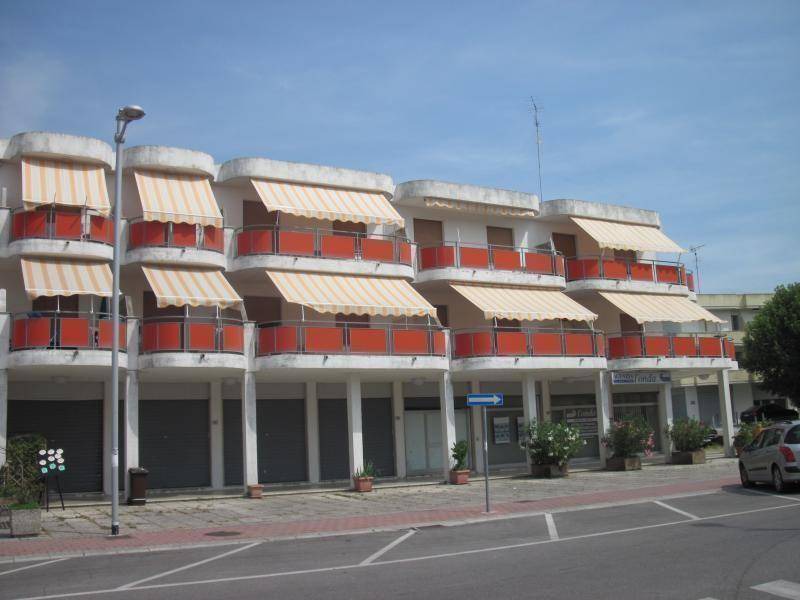 Photo of Others in Lido delle Nazioni