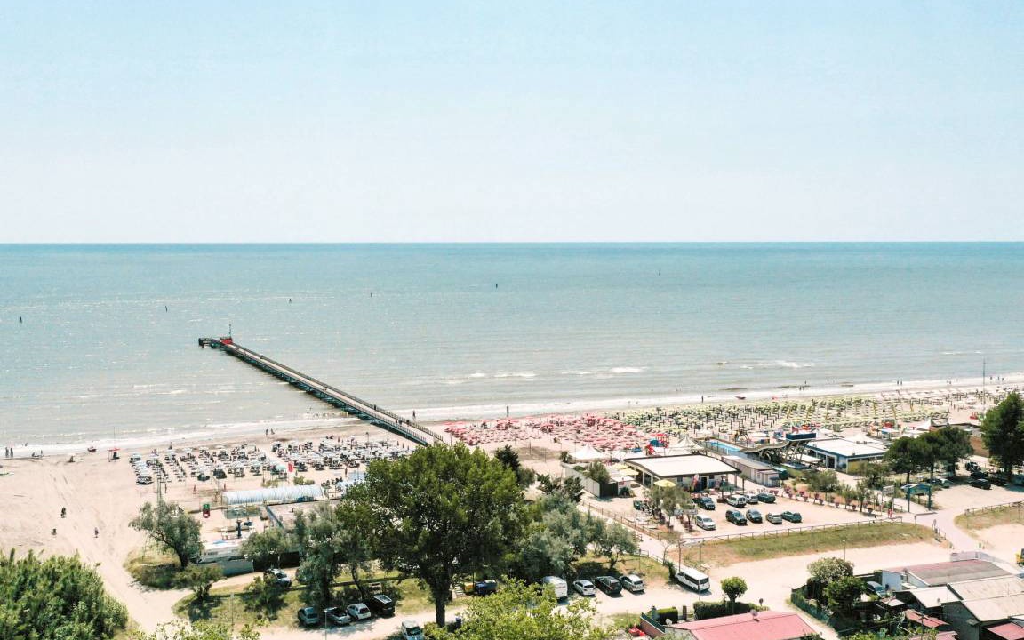 Photo of Others in Lido di Volano