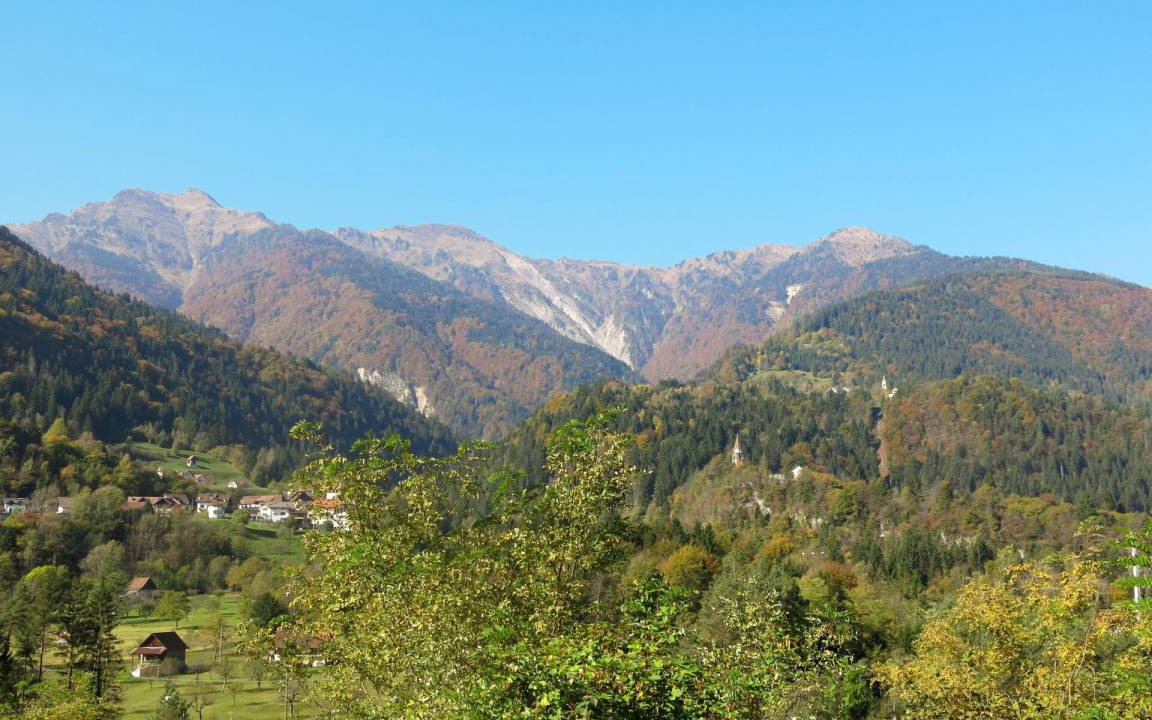 Photo of Others in Ovaro