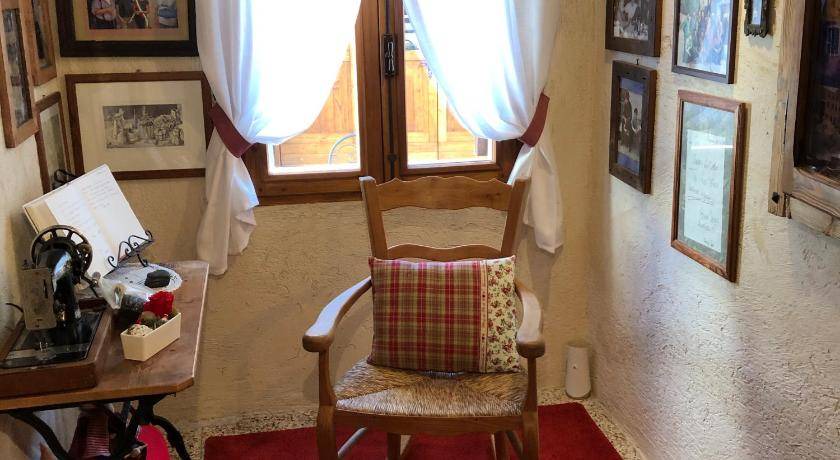 Photo of Others in Segusino