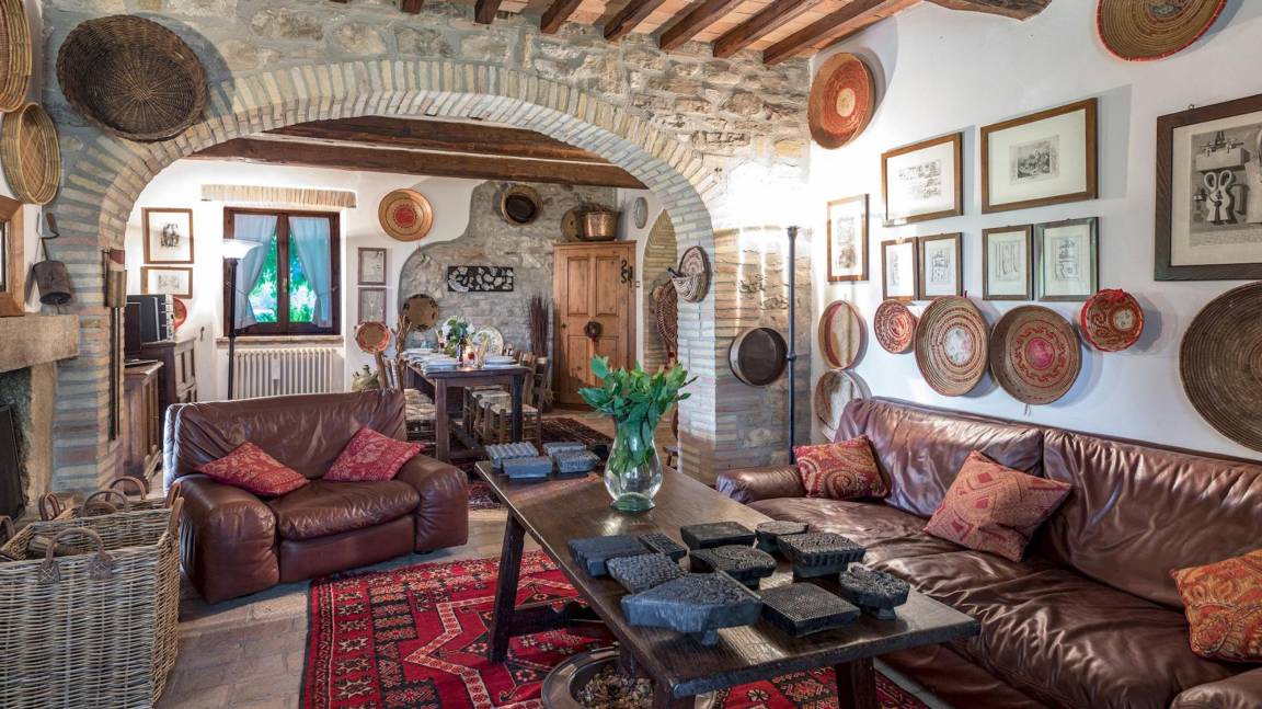 Photo of Others in Monte Castello di Vibio