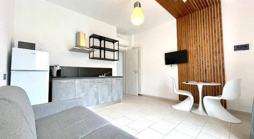 Photo of Livingroom in Sarzana
