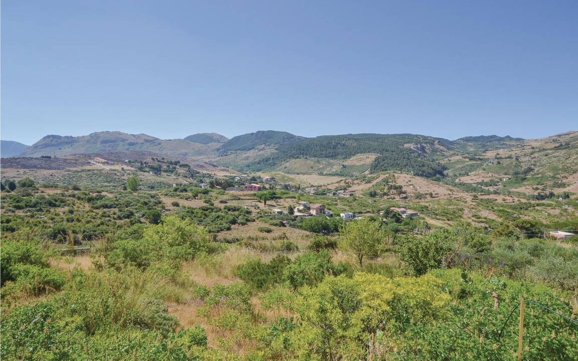 Photo of Others in Monreale