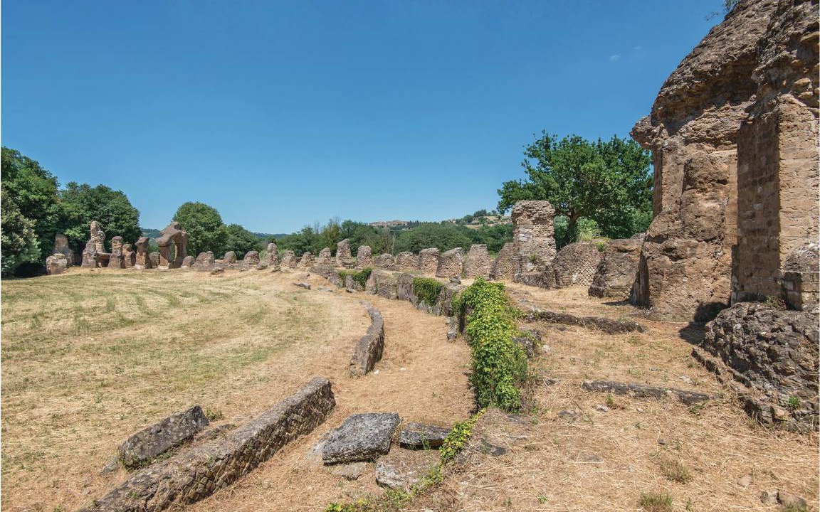 Photo of Others in Poggiolo