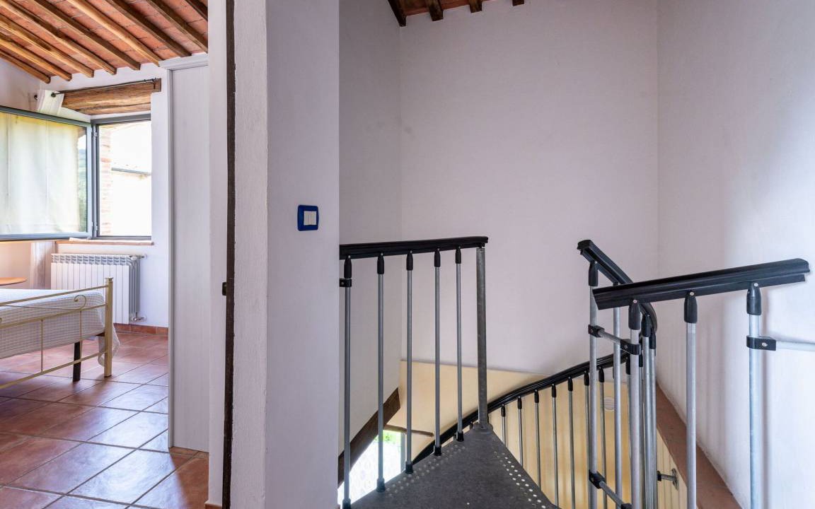 Photo of Others in Montieri