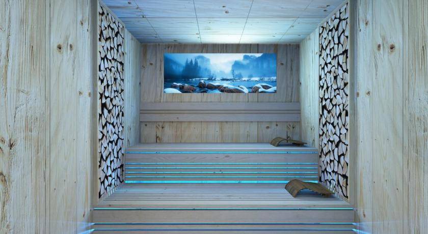 Photo of Others in Selva di Val Gardena