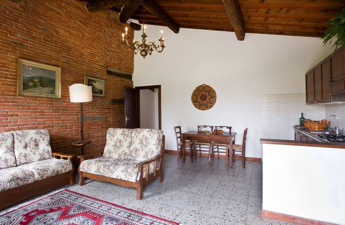 Photo of Others in Cicogna