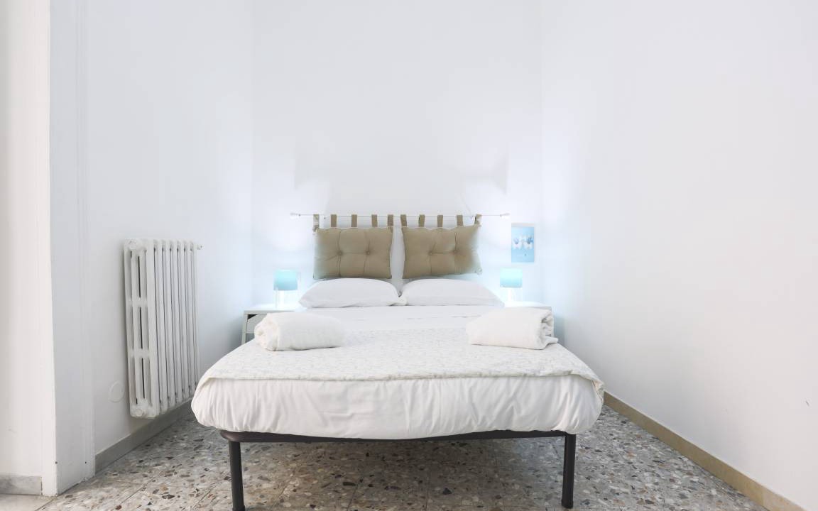 Photo of Bedroom in Vittorio Emanuele