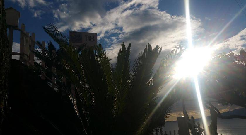 Photo of Others in Fiumicello Santa Venere