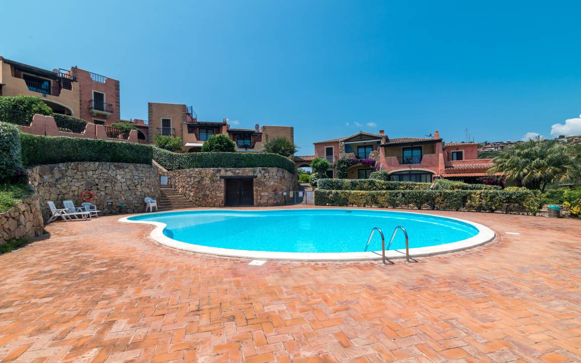 Photo of Others in Porto San Paolo