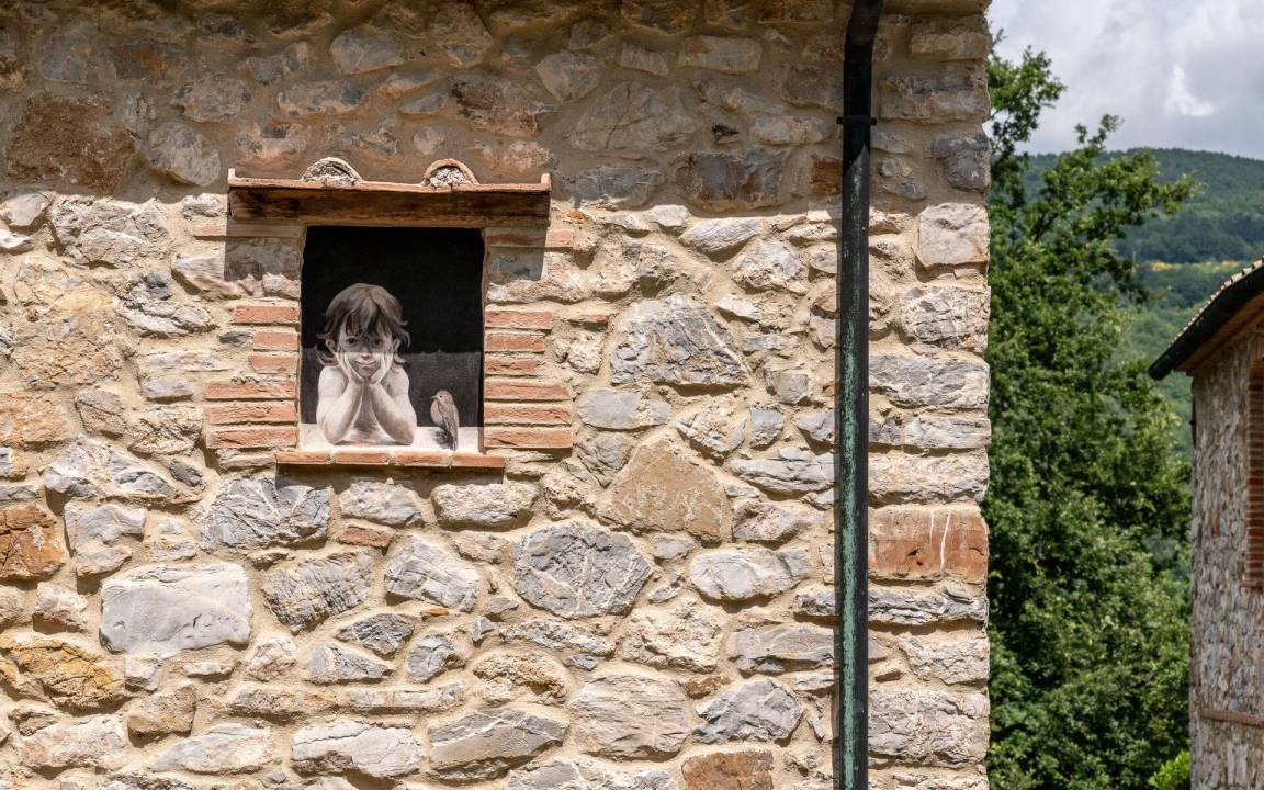 Photo of Others in Montieri