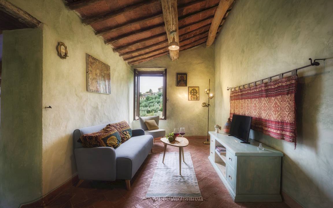 Photo of Others in Panicale