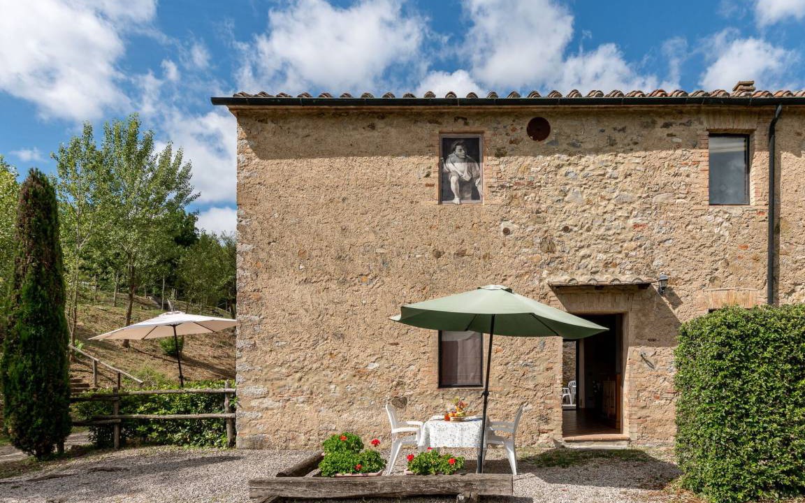 Photo of Others in Montieri