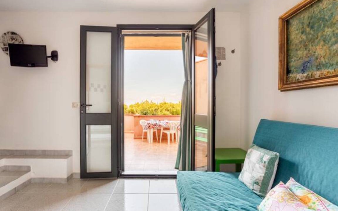 Photo of Bedroom in Magomadas