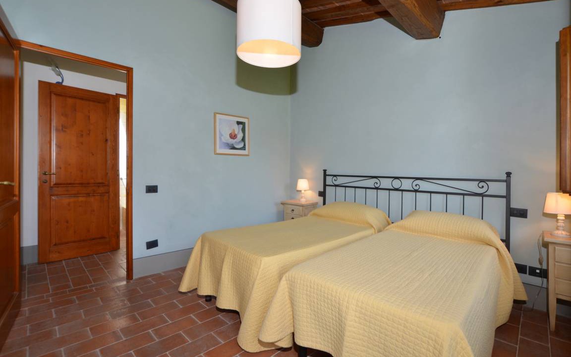 Photo of Others in Castelfiorentino