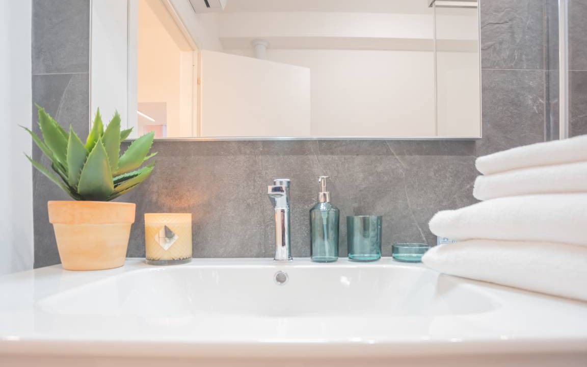 Photo of Bathroom in Azzano