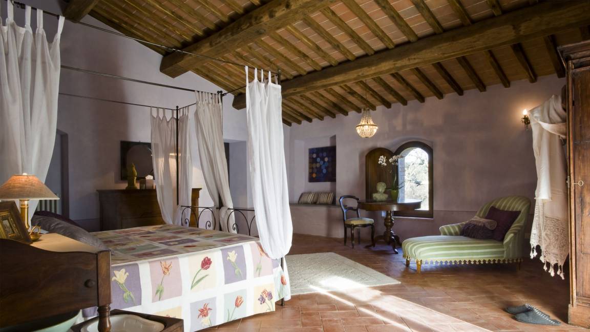 Photo of Others in Sovicille
