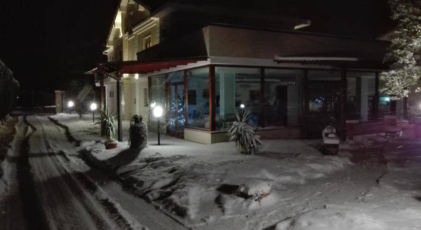 Photo of Others in Santo Stefano del Sole
