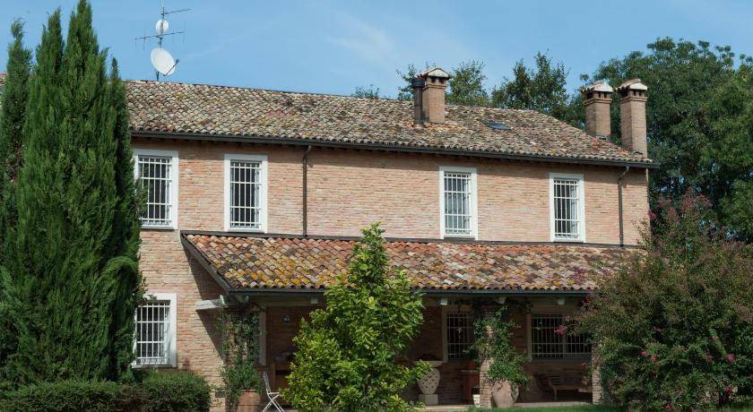 Photo of Others in Borgo Montone