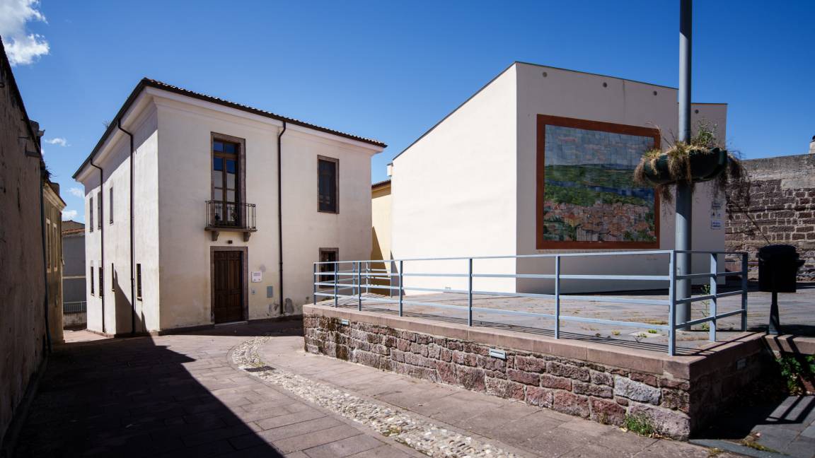 Photo of Others in Sorradile