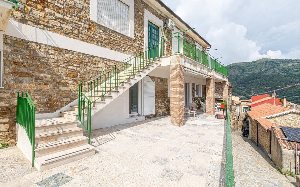 Photo of Others in Montecorice