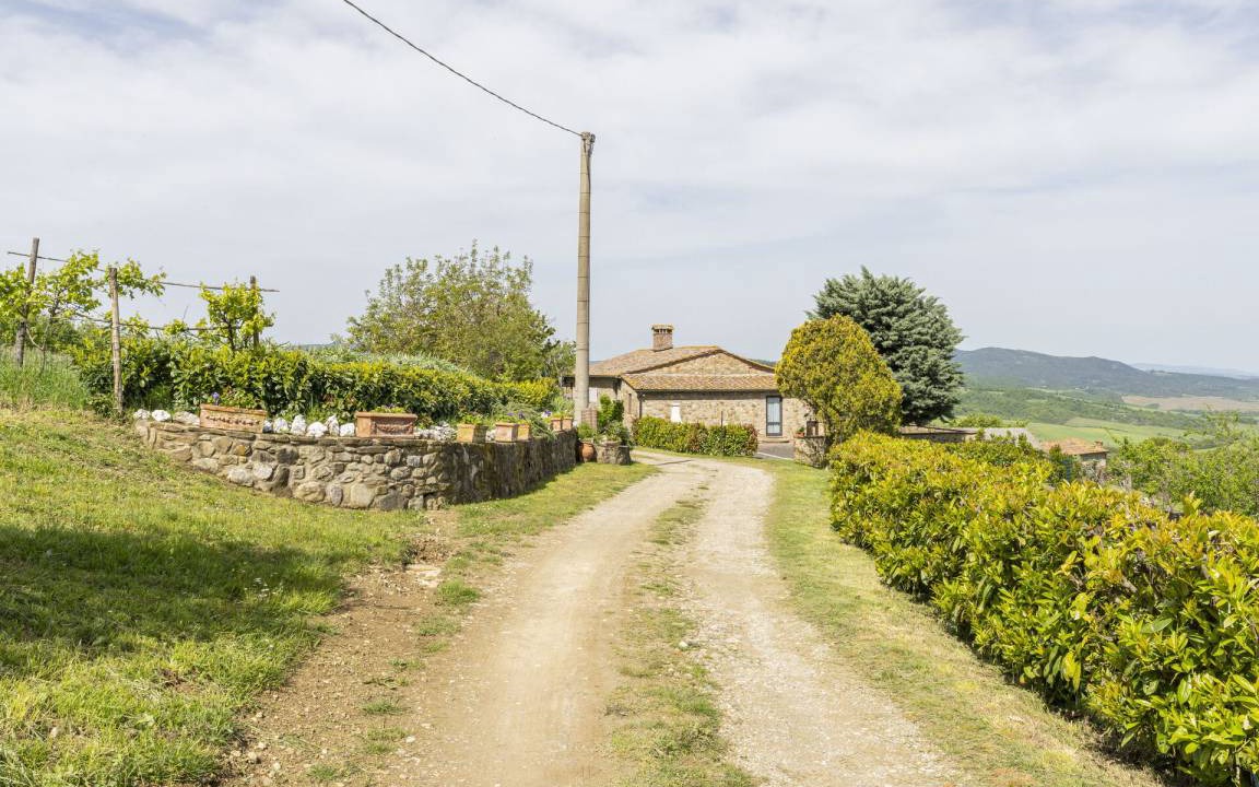 Photo of Others in Radicondoli