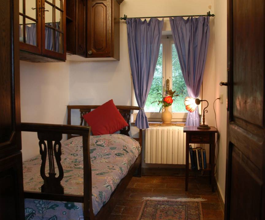 Photo of Others in Passignano sul Trasimeno