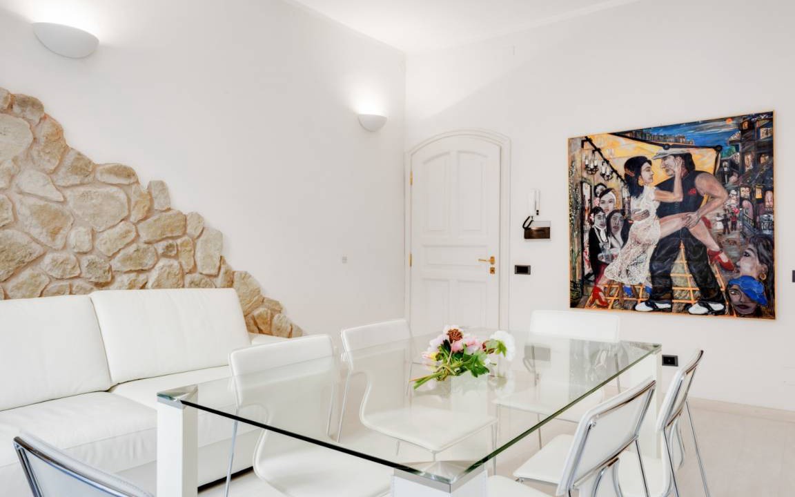 Photo of Others in Sarzana