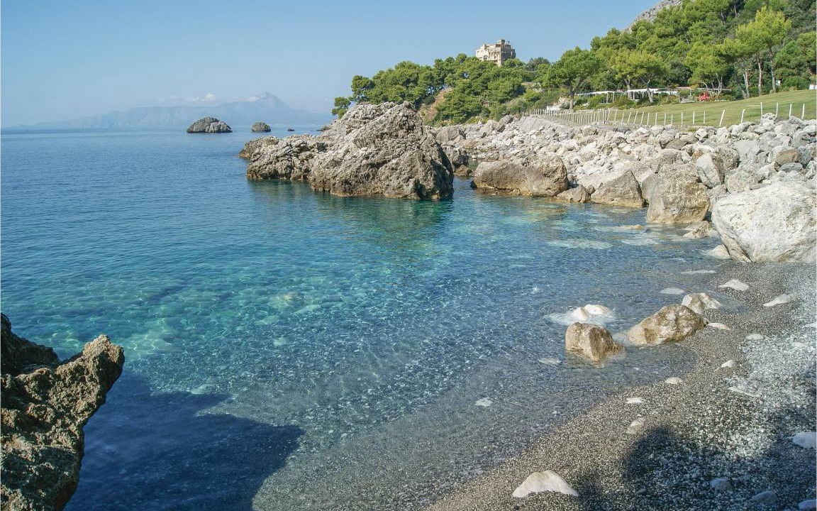 Photo of Others in Praia a Mare