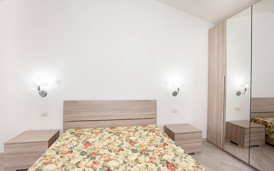 Photo of Bedroom in Tanaunella