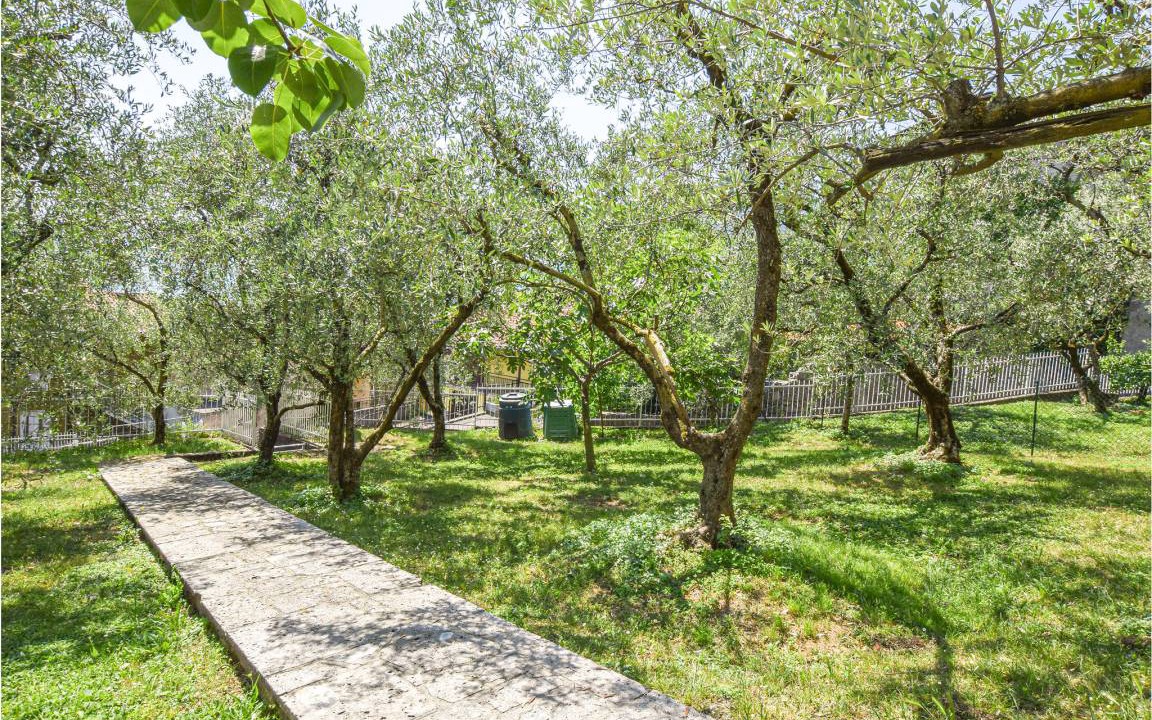 Photo of Others in Zorzino