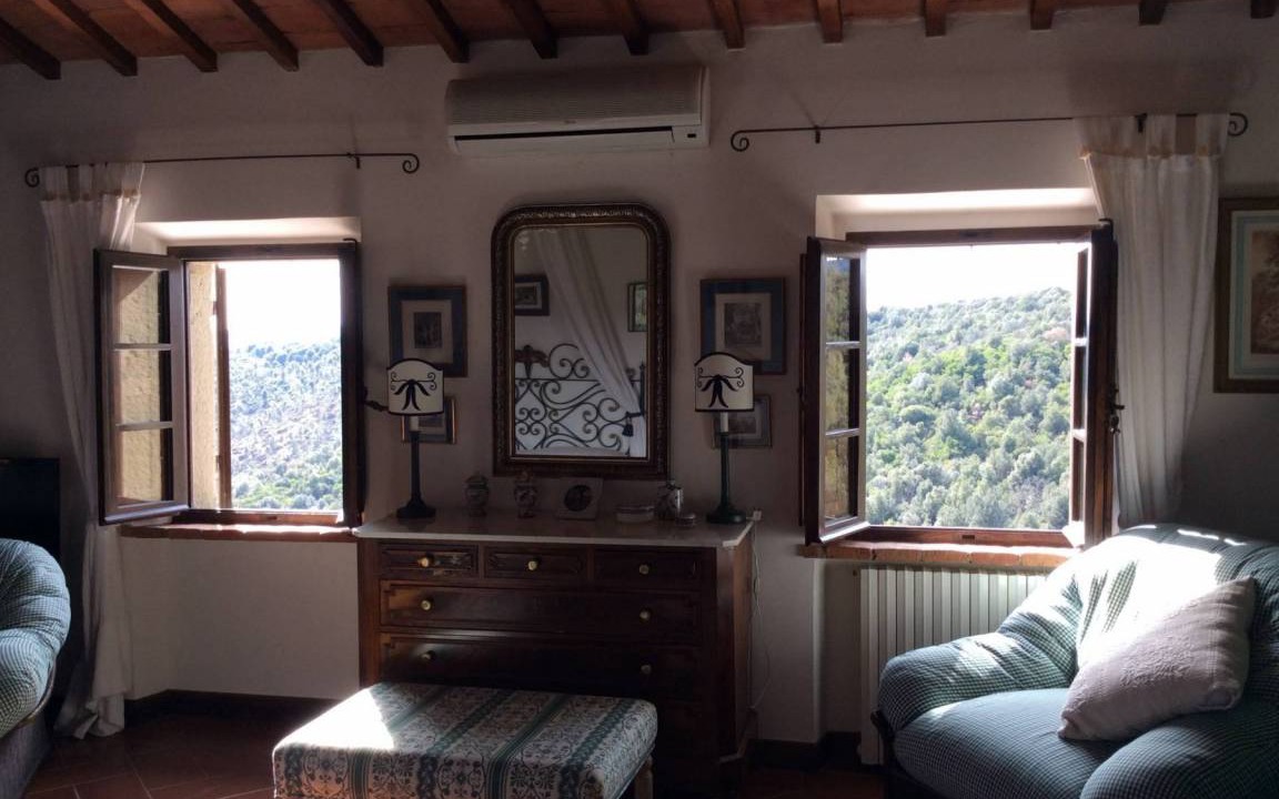 Photo of Others in Civitella in Val di Chiana