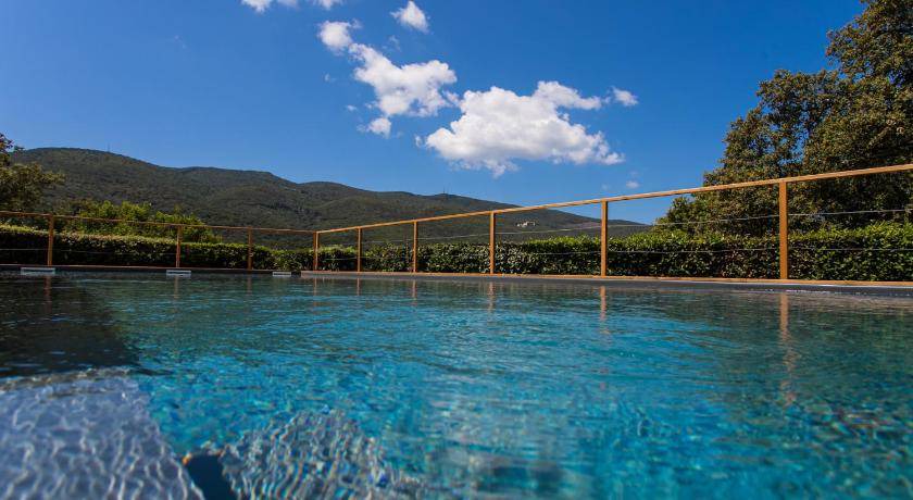 Photo of Others in Monte Argentario
