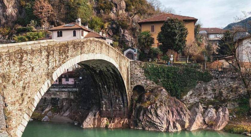Photo of Others in Darfo Boario Terme