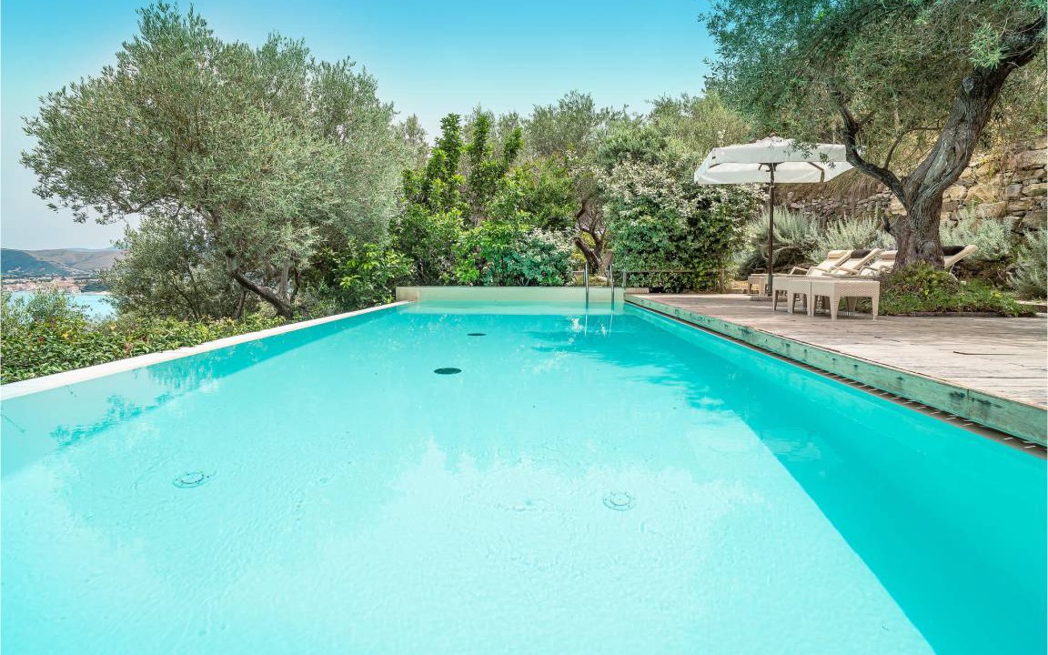 Photo of Outdoor in San Marco di Castellabate