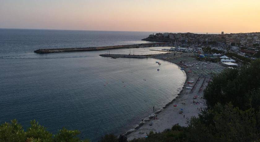Photo of Others in Marina Di Camerota