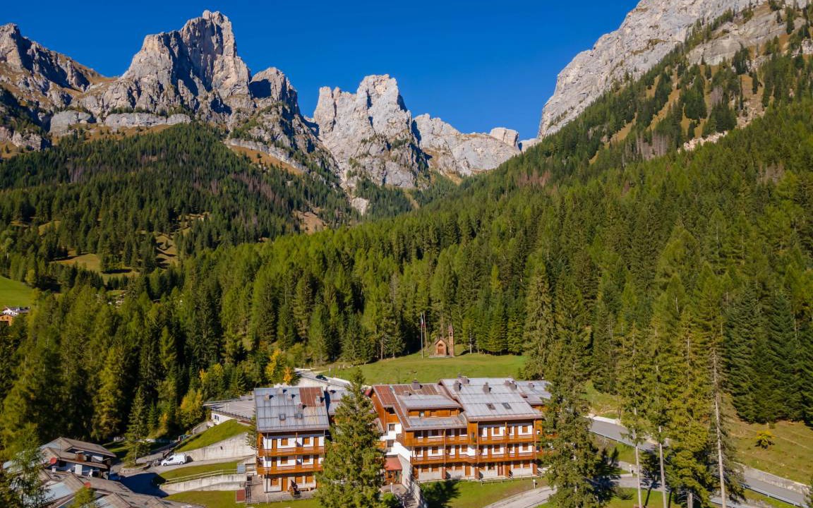 Photo of Others in Selva di Cadore